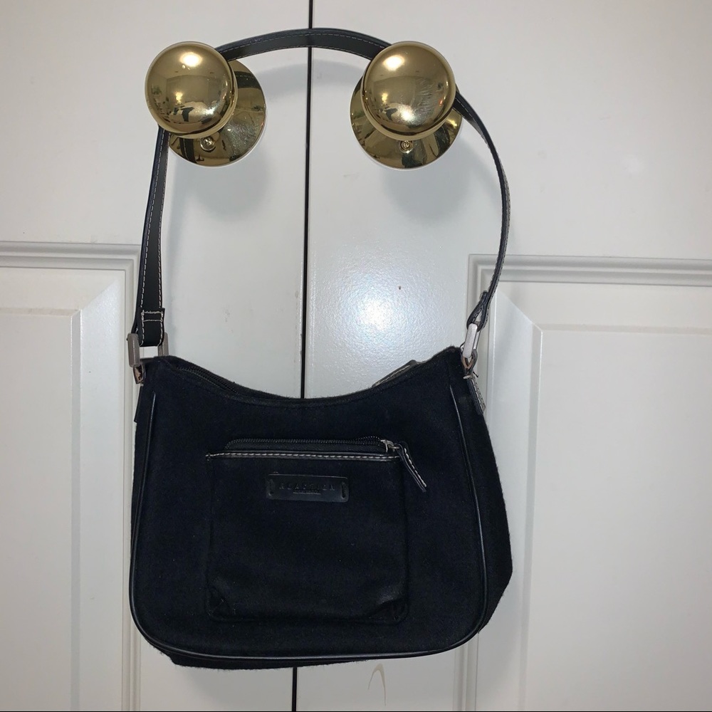 Black Purse | Kenneth Cole Reaction